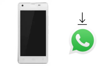 Come installare WhatsApp su Tele2 Midi