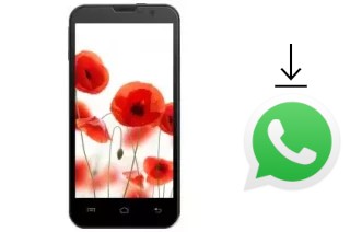 Come installare WhatsApp su TELEFUNKEN TF-SP5001