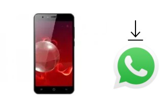 Come installare WhatsApp su Telego Focus