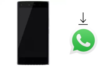 Come installare WhatsApp su Telenor Infinity A