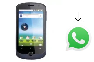 Come installare WhatsApp su Telenor One Touch