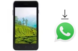 Come installare WhatsApp su Telenor Smart Max