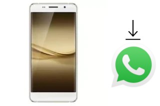 Come installare WhatsApp su Tesla SmartPhone 6-2 Lite