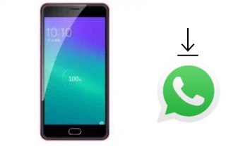 Come installare WhatsApp su Titan Glory 19