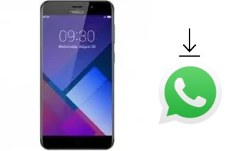 Come installare WhatsApp su TP-LINK Neffos C7A