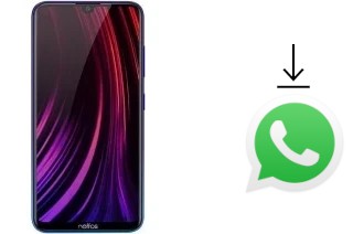 Come installare WhatsApp su TP-LINK Neffos X20