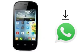 Come installare WhatsApp su Treq Tune