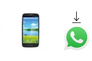 Come installare WhatsApp su Trevi Phablet 5Q