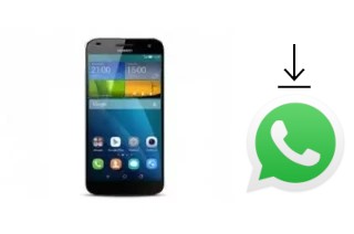 Come installare WhatsApp su Turkcell T60