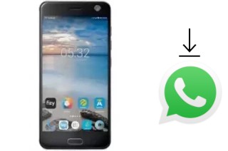 Come installare WhatsApp su Turkcell T80