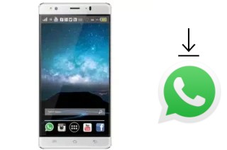 Come installare WhatsApp su TWZ Y60