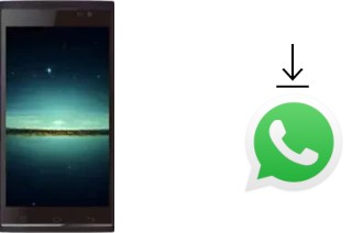 Come installare WhatsApp su Ulefone Be One