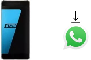 Come installare WhatsApp su Ulefone Future