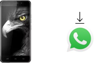 Come installare WhatsApp su Ulefone Metal