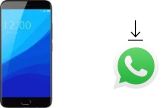Come installare WhatsApp su Umidigi C2 (2023)