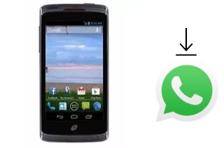 Come installare WhatsApp su UMX U671C