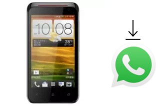 Come installare WhatsApp su Uniscope US969