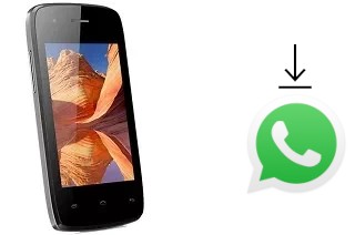 Come installare WhatsApp su Unnecto Drone XL