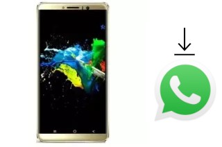 Come installare WhatsApp su VC Cactus Pro