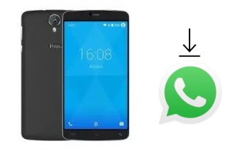 Come installare WhatsApp su Vedaee iNew U9 Plus