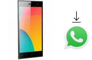 Come installare WhatsApp su Vedaee V5