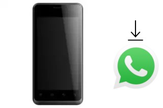 Come installare WhatsApp su VEON C8680