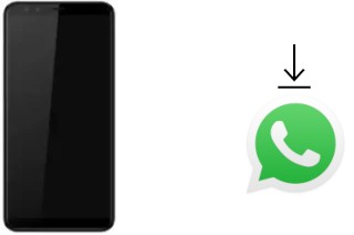 Come installare WhatsApp su Vernee Apollo 2