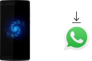 Come installare WhatsApp su Vernee Apollo X