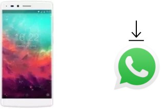 Come installare WhatsApp su Vernee Apollo