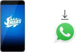 Come installare WhatsApp su Vernee Mars