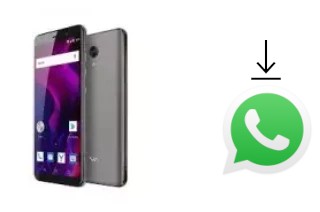 Come installare WhatsApp su Vertex Impress Aqua