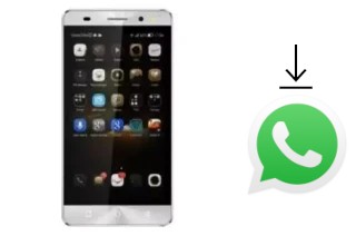 Come installare WhatsApp su VG V629 3G