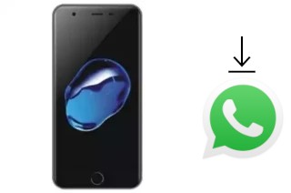 Come installare WhatsApp su VG V661 3G