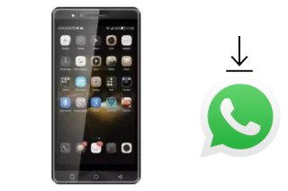 Come installare WhatsApp su VG V667