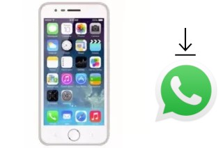 Come installare WhatsApp su VG V669