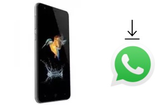 Come installare WhatsApp su Videocon Metal Pro 2