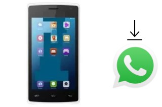 Come installare WhatsApp su Vido A409C