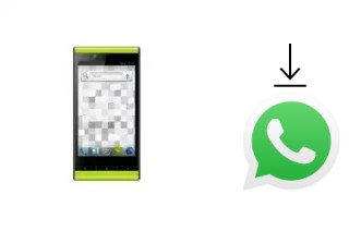 Come installare WhatsApp su Viettel I8