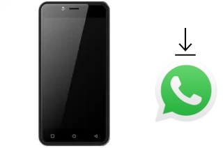 Come installare WhatsApp su Vipro Pro 1