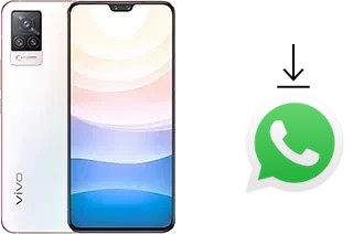 Come installare WhatsApp su vivo S9