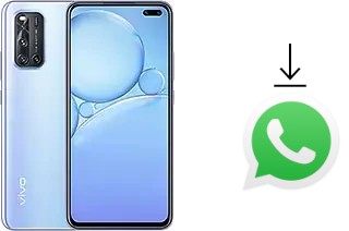 Come installare WhatsApp su vivo V19