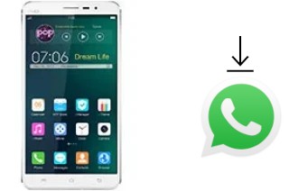 Come installare WhatsApp su vivo Xplay3S