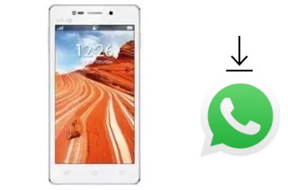 Come installare WhatsApp su Vivo Y19t