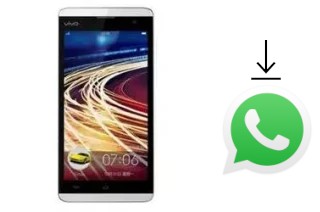 Come installare WhatsApp su Vivo Y28L