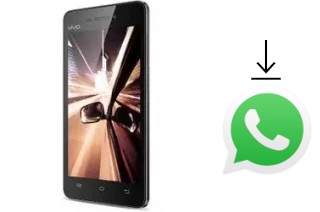 Come installare WhatsApp su Vivo Y31A