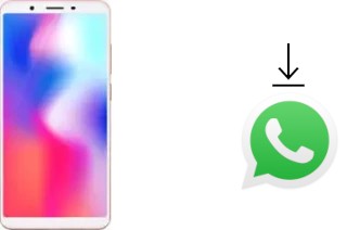 Come installare WhatsApp su Vivo Y73