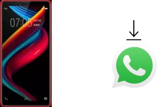 Come installare WhatsApp su Vivo Y75s