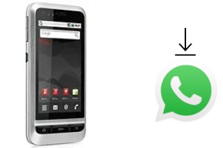 Come installare WhatsApp su Vodafone 945