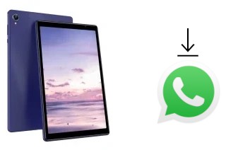 Come installare WhatsApp su Vortex T10M