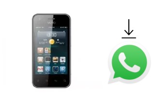 Come installare WhatsApp su Voto J5218